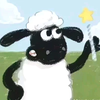 Anielle🐑⚡