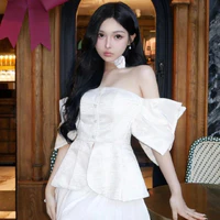 Hồng Anh
