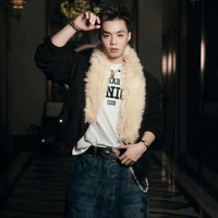 Đặng Thành An