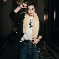 Đặng Thành An