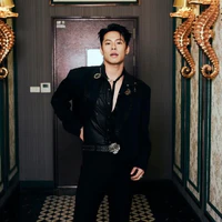 Phạm Bảo Khang