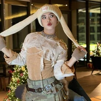 Nguyễn Thanh Pháp