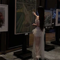 Mai Hoa