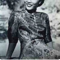 Mẹ Duy