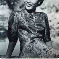 Mẹ Duy