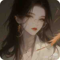 Lâm Anh