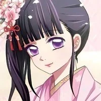 Kanao [ Nàng ]