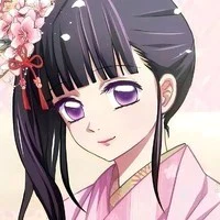 Kanao [ Nàng ]
