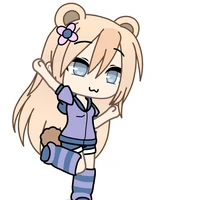 Shikahami Anie 