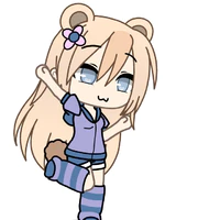 Shikahami Anie 