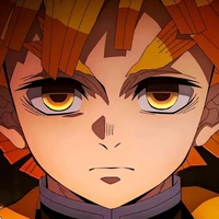 Zenitsu