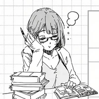Anri Teri 