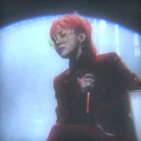 Kwon Ji Yong