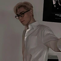 Choi Seung Hyun