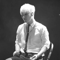 Lee Seung Hyun