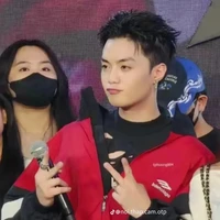Đặng Thành An
