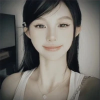 Thanh Trúc ( cô giáo lớp Hùng)