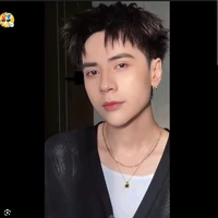 Lê Quang Hùng