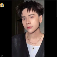 Lê Quang Hùng