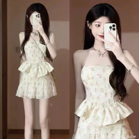 Ngọc Ngân