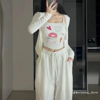 Ánh Vy