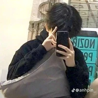 Vương Mỹ