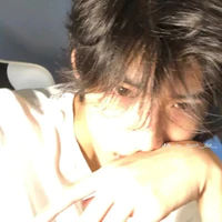 Dương Vũ long