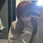 Khương Bảo Duy_bff na9