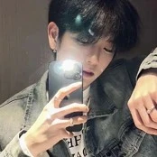 Tống Gia Đăng_na9