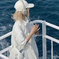 Hàn Tử Nghi_bff nu9