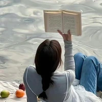 Quan Ngọc Tịch Sương_bff nu9