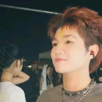 Hoàng Đức Duy
