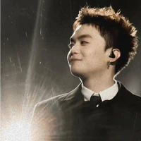 Đặng Thành An