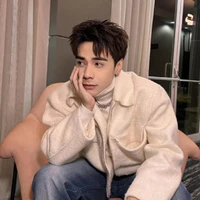 Lê Quang Hùng