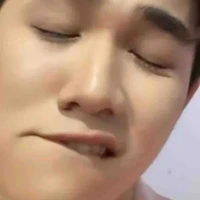 xogitsititssiydoyyod