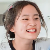 Ngô Thảo Nguyên