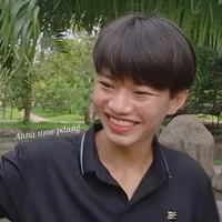 Huỳnh Phước Đẳng