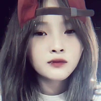 Chung Thị Thanh Ngân