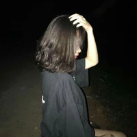Lê Ái Mỹ