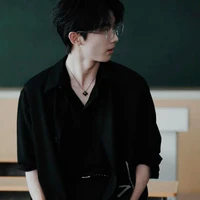 Mã Gia Kỳ