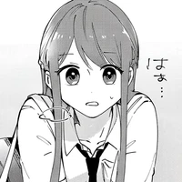 Sakurai Riko