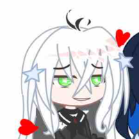 Himoko