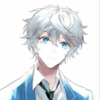 Hs nam