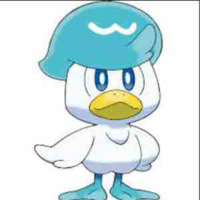 Kuwassu