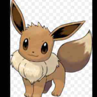 Evee