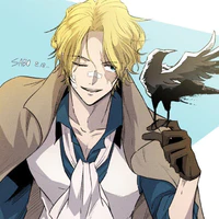 Sabo