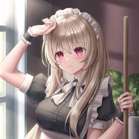 Matcha Sakura