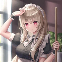 Matcha Sakura
