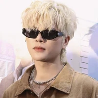 Nguyễn Quang Anh -Rhyder