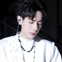 Lê Quang Hùng -Masterd